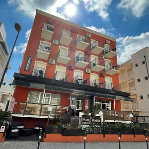 Venere 3* Rimini