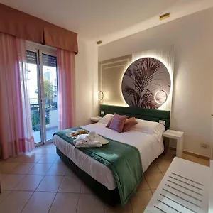 Angelini 3* Rimini
