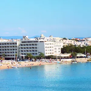 3* Otel Tuntas Altinkum